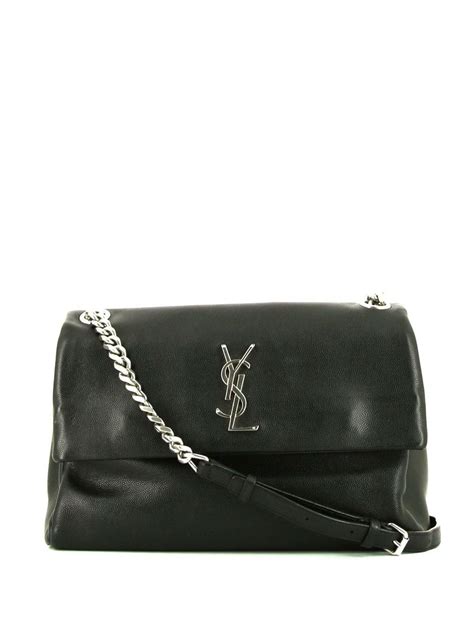 ysl pre owned|Preloved Saint Laurent Bags And More .